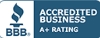 Better Business Bureau